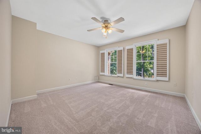 12 WESLEY WOODS CT, Kingsville, MD 21087