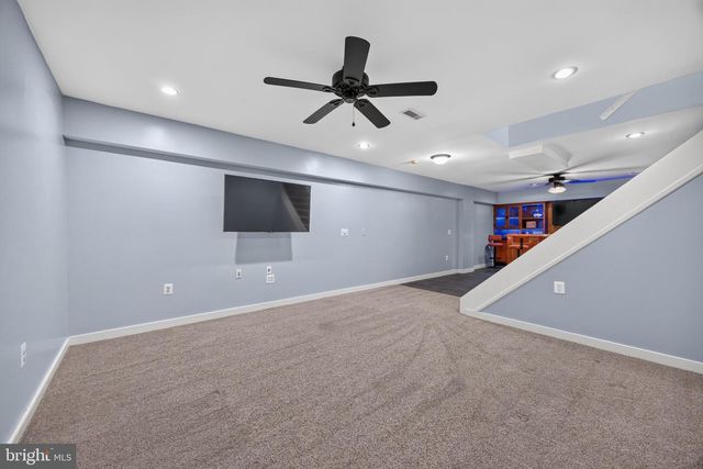 12 WESLEY WOODS CT, Kingsville, MD 21087