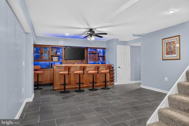 12 WESLEY WOODS CT, Kingsville, MD 21087
