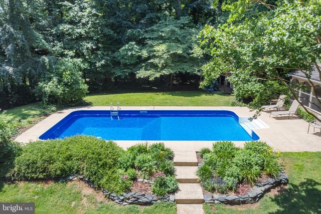 12 WESLEY WOODS CT, Kingsville, MD 21087