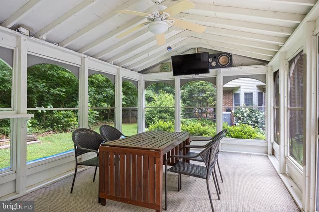 12 WESLEY WOODS CT, Kingsville, MD 21087