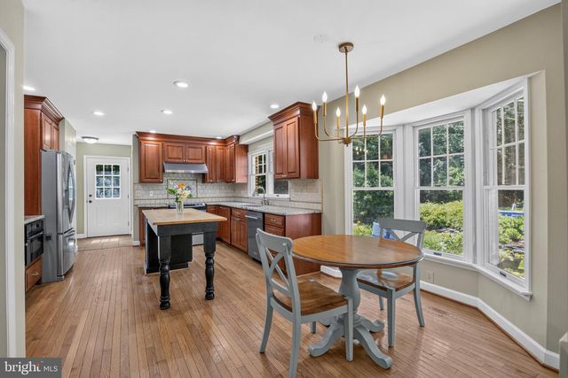 12 WESLEY WOODS CT, Kingsville, MD 21087