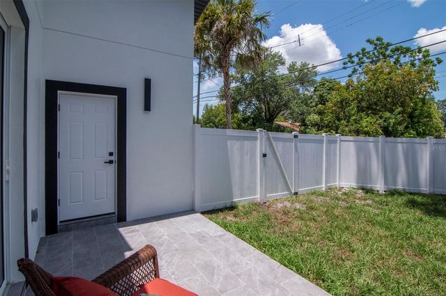 5009 9TH AVENUE S, Gulfport, FL 33707