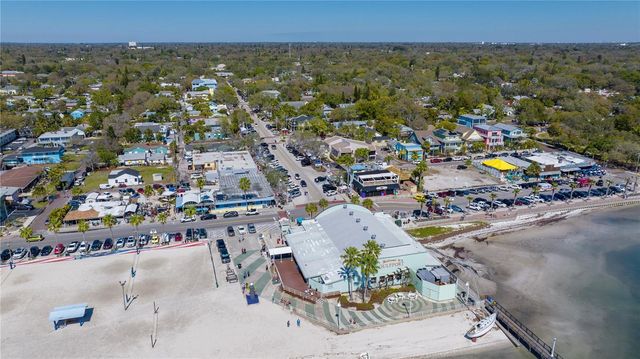 5009 9TH AVENUE S, Gulfport, FL 33707