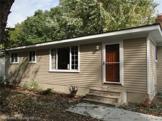 2415 KEITH RD, West Bloomfield Charter Township, MI 48324