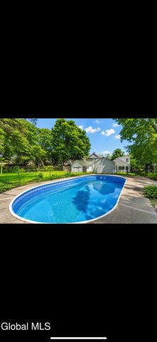 1681 Tibbits Avenue, Troy, NY 12180