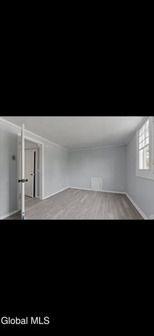 1681 Tibbits Avenue, Troy, NY 12180