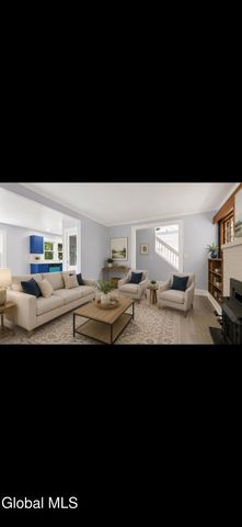 1681 Tibbits Avenue, Troy, NY 12180