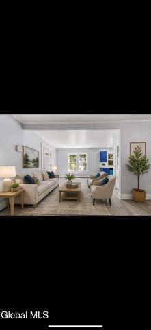 1681 Tibbits Avenue, Troy, NY 12180