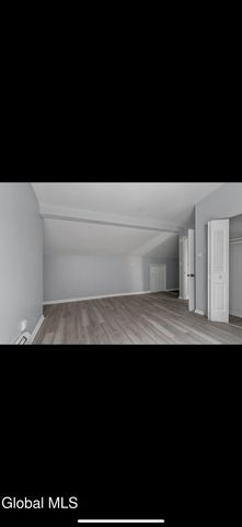 1681 Tibbits Avenue, Troy, NY 12180