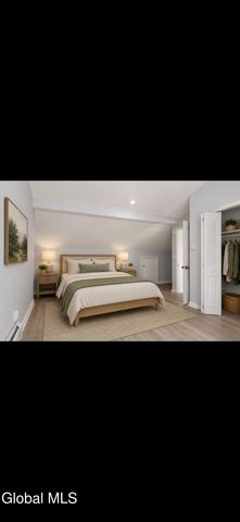 1681 Tibbits Avenue, Troy, NY 12180