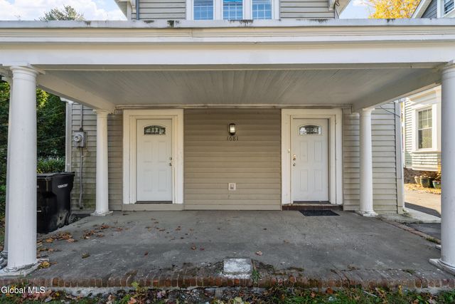 1681 Tibbits Avenue, Troy, NY 12180