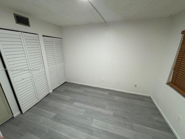 8625 NW 8th St 407, Miami, FL 33126