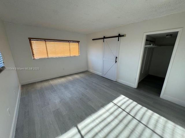 8625 NW 8th St 407, Miami, FL 33126