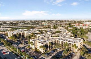 8625 NW 8th St 407, Miami, FL 33126