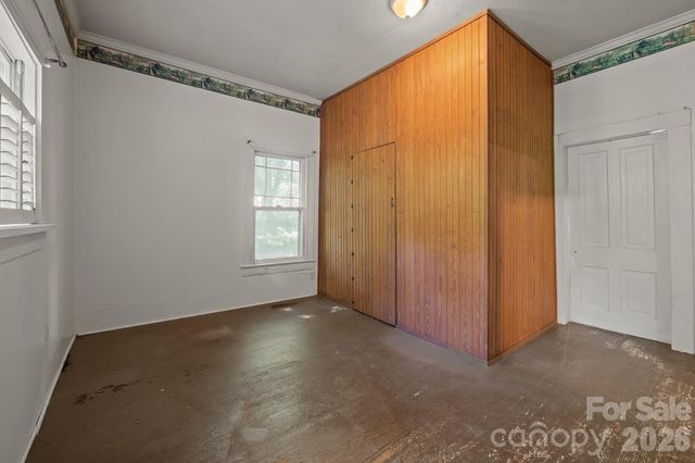 1517 E NC 10 Highway, Newton, NC 28658