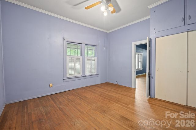 1517 E NC 10 Highway, Newton, NC 28658