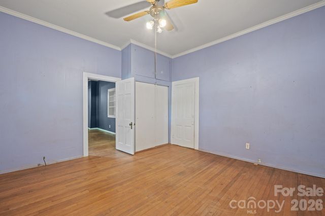 1517 E NC 10 Highway, Newton, NC 28658