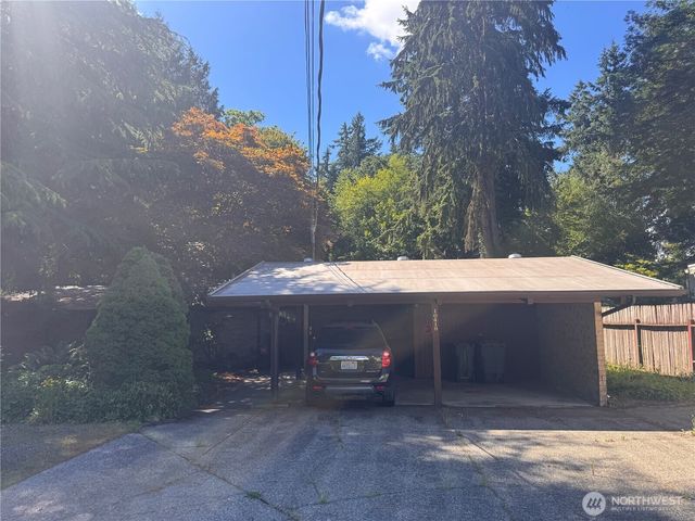 10419 Brook Lane SW, Lakewood, WA 98499
