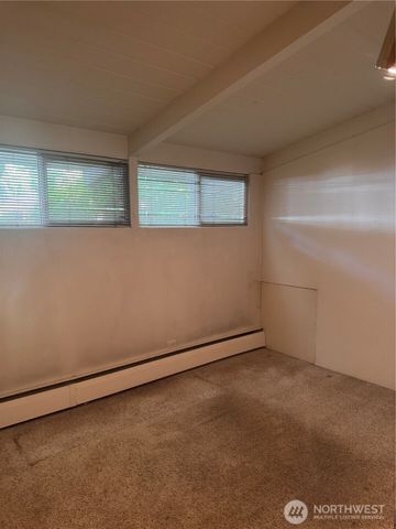 10419 Brook Lane SW, Lakewood, WA 98499