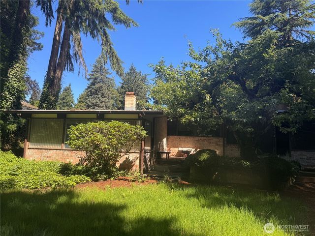 10419 Brook Lane SW, Lakewood, WA 98499