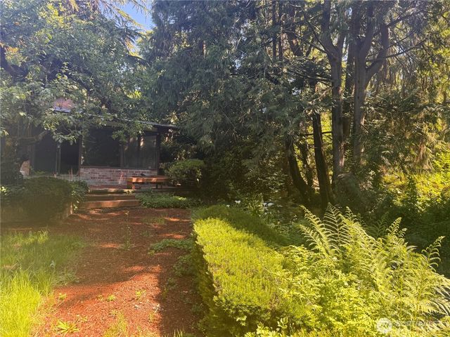 10419 Brook Lane SW, Lakewood, WA 98499