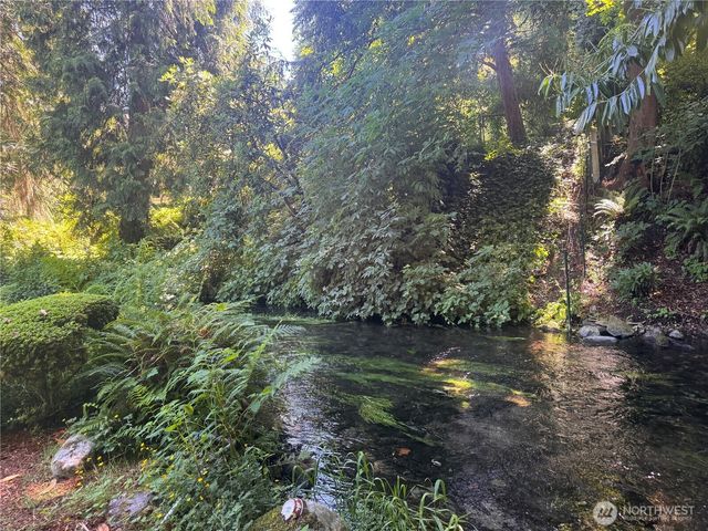 10419 Brook Lane SW, Lakewood, WA 98499