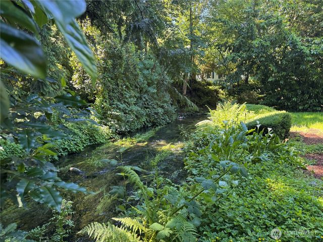 10419 Brook Lane SW, Lakewood, WA 98499