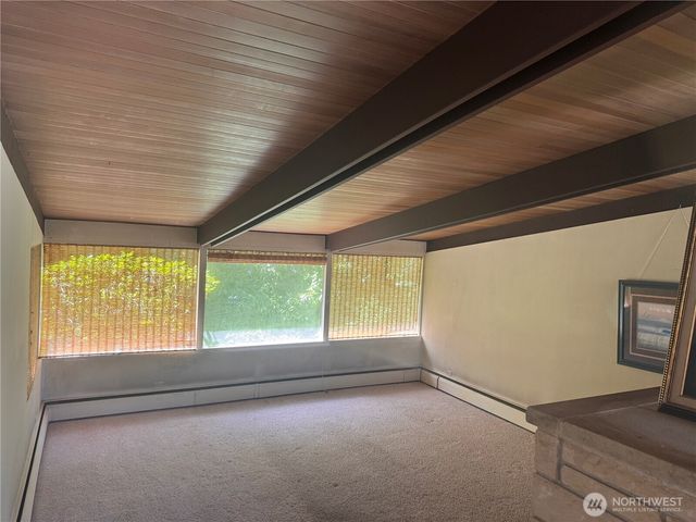 10419 Brook Lane SW, Lakewood, WA 98499