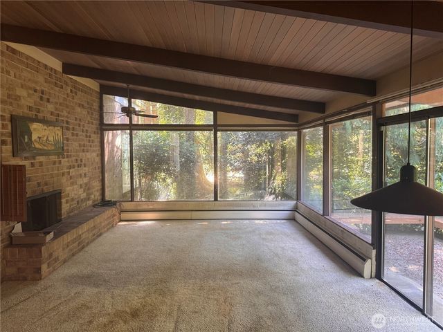 10419 Brook Lane SW, Lakewood, WA 98499