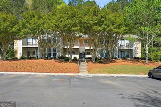 4013 Lake Pointe Circle, Roswell, GA 30075