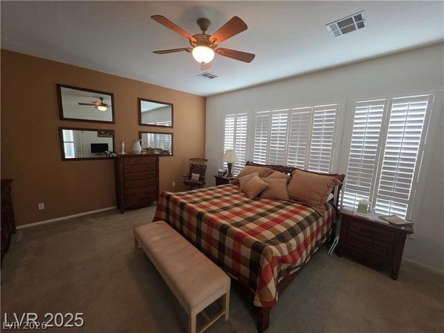 5320 Polizze Avenue, Las Vegas, NV 89141