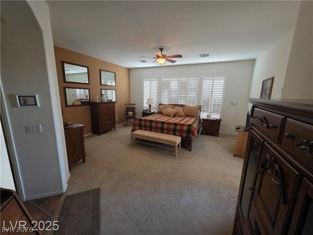 5320 Polizze Avenue, Las Vegas, NV 89141