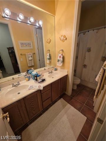 5320 Polizze Avenue, Las Vegas, NV 89141