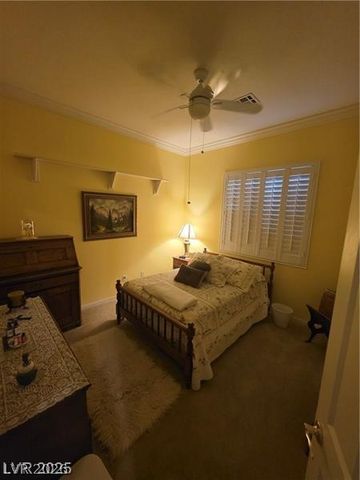 5320 Polizze Avenue, Las Vegas, NV 89141