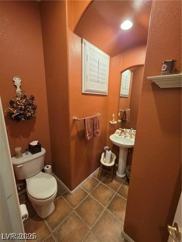 5320 Polizze Avenue, Las Vegas, NV 89141