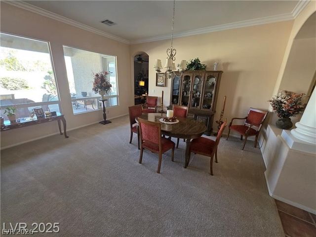 5320 Polizze Avenue, Las Vegas, NV 89141