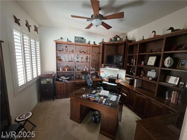 5320 Polizze Avenue, Las Vegas, NV 89141