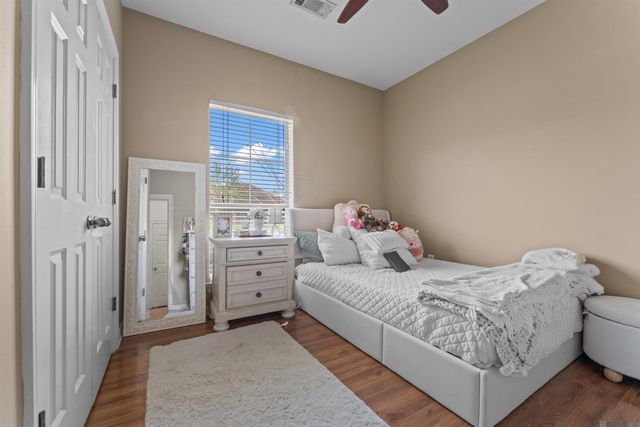 9099 Lake Mist Drive, Baton Rouge, LA 70810