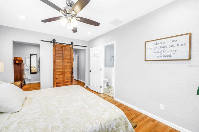 201 35TH AVENUE NE, St Petersburg, FL 33704