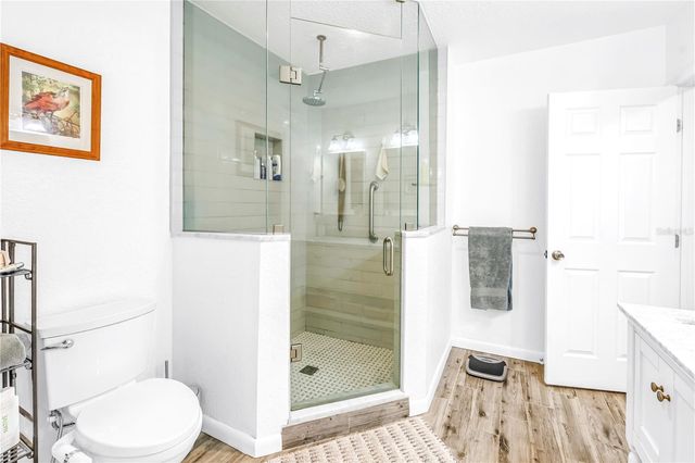 201 35TH AVENUE NE, St Petersburg, FL 33704