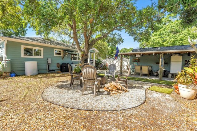 201 35TH AVENUE NE, St Petersburg, FL 33704