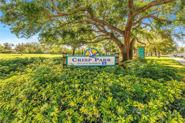 201 35TH AVENUE NE, St Petersburg, FL 33704