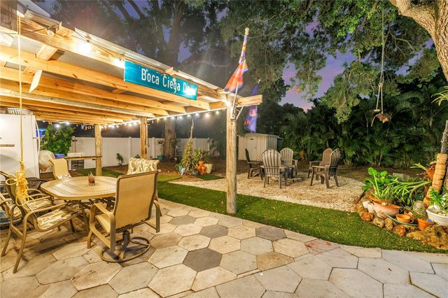 201 35TH AVENUE NE, St Petersburg, FL 33704