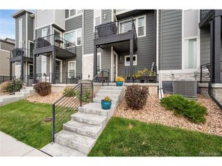 2855 W 69th Ave, Denver, CO 80221