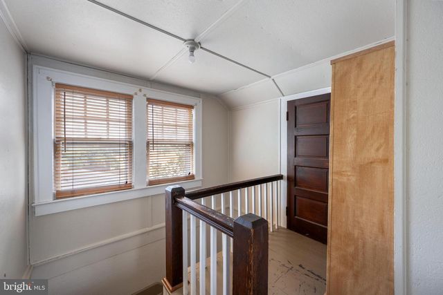 406 W MARKET ST, Georgetown, DE 19947