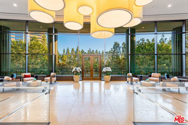 1 W Century Drive 23B, Los Angeles, CA 90067