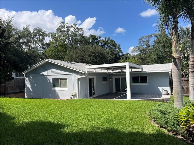 514 BAKER STREET, Orlando, FL 32806