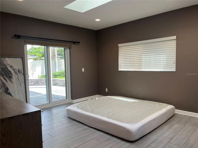 514 BAKER STREET, Orlando, FL 32806