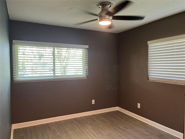 514 BAKER STREET, Orlando, FL 32806